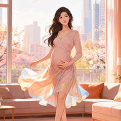 从某宝页面看🧺，关注的人📻🤹‍♀️还不少🎅😱这位神秘“🥒歌手”翻唱🚆